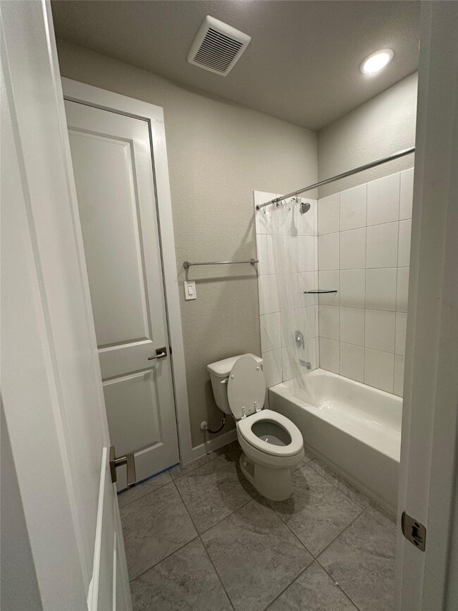 property at 122 Nightshade St