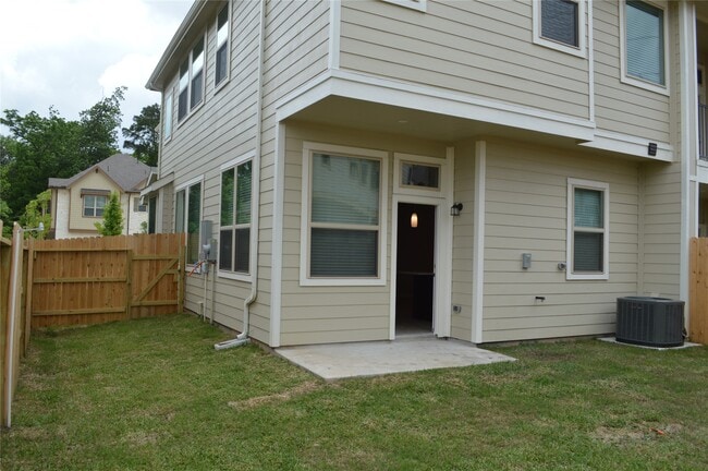 property at 28043 Rocky Heights Dr