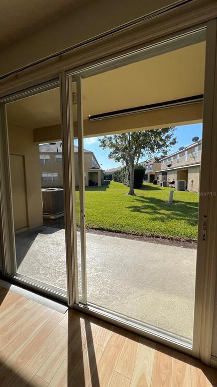 3210 Holderness Dr in Kissimmee, FL - Building Photo - Building Photo