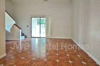 5523 Colony Pine Cir in Jacksonville, FL - Building Photo - Building Photo