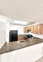 1461 Windorah Way in West Palm Beach, FL - Building Photo - Building Photo