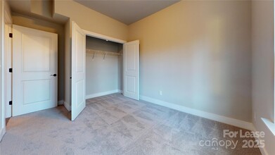 4110 Salient St in Charlotte, NC - Building Photo - Building Photo