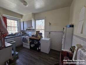 45 Auburn St in Brookline, MA - Building Photo - Building Photo