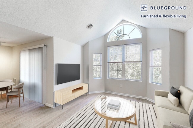 1 Arboretum Way in Burlington, MA - Building Photo - Building Photo