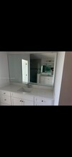 2619 24th St in Lehigh Acres, FL - Building Photo - Building Photo