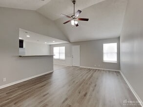 3217 Willingham Run in Murfreesboro, TN - Building Photo - Building Photo