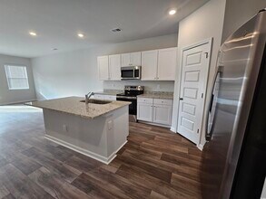 2096 Northwest Dr in Calabash, NC - Building Photo - Building Photo