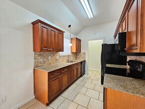 2017 Dickens Dr in Killeen, TX - Building Photo - Building Photo