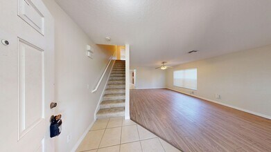 3833 Klondike Pl in Sanford, FL - Building Photo - Building Photo