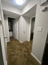 2025 Harvest Ln in Charlotte, NC - Building Photo - Building Photo