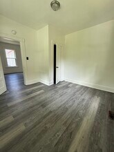 1612 Columbia St in Richmond, VA - Building Photo - Building Photo