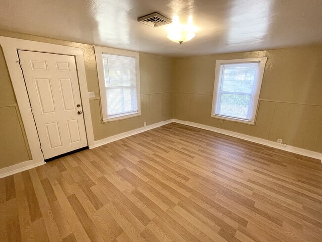 5464 Orange St in Indianapolis, IN - Building Photo - Building Photo