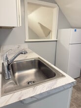 3429 Ruther Ave in Cincinnati, OH - Building Photo - Building Photo