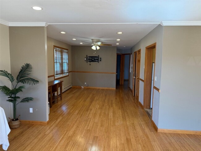 79 Louisiana St in Long Beach, NY - Building Photo - Building Photo