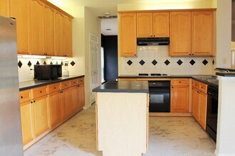 7005 Rambollet Terrace in Round Rock, TX - Building Photo - Building Photo