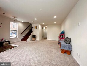 23451 Epperson Square in Ashburn, VA - Building Photo - Building Photo