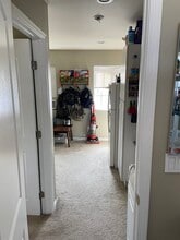 7187 Santa Lucia Cir, Unit 1bed 1bath 1lviging in Buena Park, CA - Building Photo - Building Photo