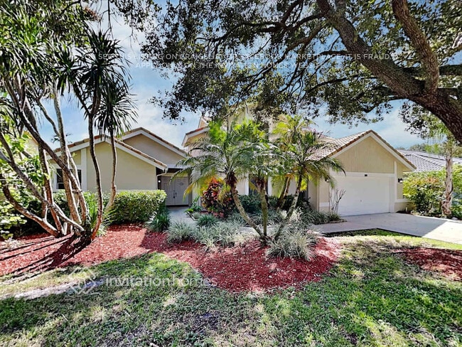 property at 1828 NW 109th Ave