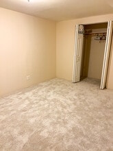 3409 Eastern Ave in Mount Rainier, MD - Building Photo - Building Photo