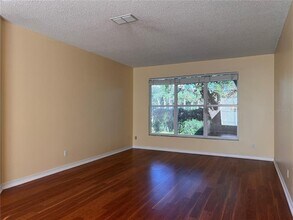 1131 Turtle Lake Ct in Ocoee, FL - Building Photo - Building Photo