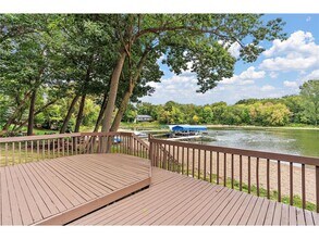 12060 48th Ave N in Minneapolis, MN - Building Photo - Building Photo