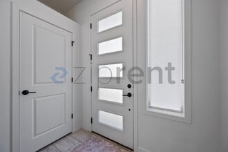 4249 Bromwell Ct in Lehi, UT - Foto de edificio - Building Photo