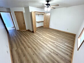 2720 Ryan Rd in Lake Charles, LA - Building Photo - Building Photo