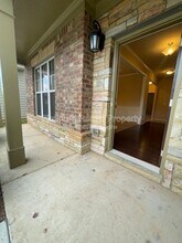 5755 Rialto Way in Cumming, GA - Building Photo - Building Photo