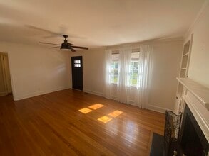 337 E Boundary Ave SE in Aiken, SC - Building Photo - Building Photo