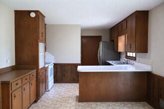 3054 Poplar Springs Church Rd in Gainesville, GA - Building Photo - Building Photo