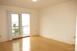 1034 Carolina St in San Francisco, CA - Building Photo - Building Photo