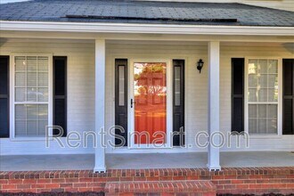 3934 Loblolly Trail in Martinez, GA - Building Photo - Building Photo