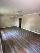1833 Midway St in Montgomery, AL - Building Photo - Building Photo