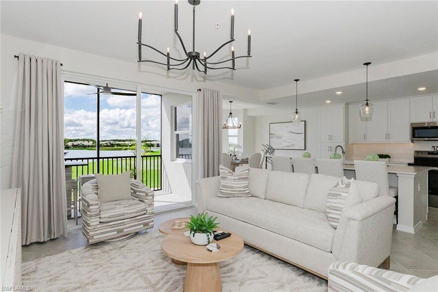 5527 Double Eagle Cir in Ave Maria, FL - Building Photo
