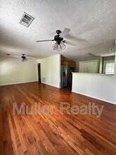 621 Latham Ave in Knoxville, TN - Building Photo - Building Photo