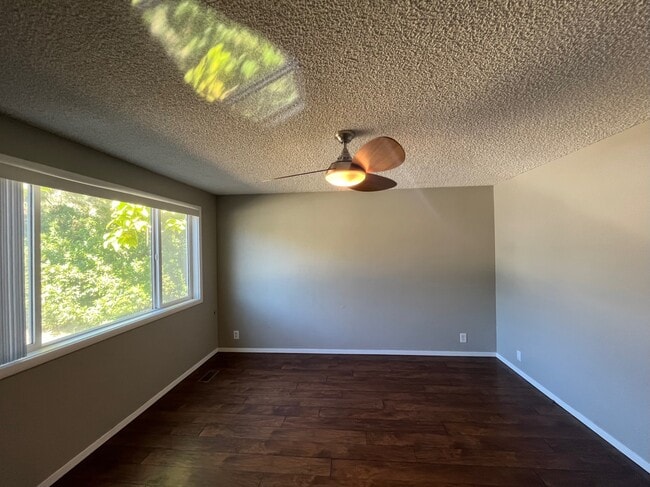 3314 N Clayton Pl in Boise, ID - Building Photo - Building Photo