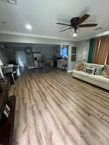 3888 Charles St in Baton Rouge, LA - Building Photo