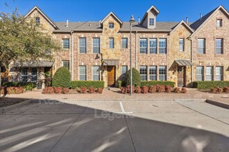 5729 Knox Dr in Plano, TX - Building Photo - Building Photo