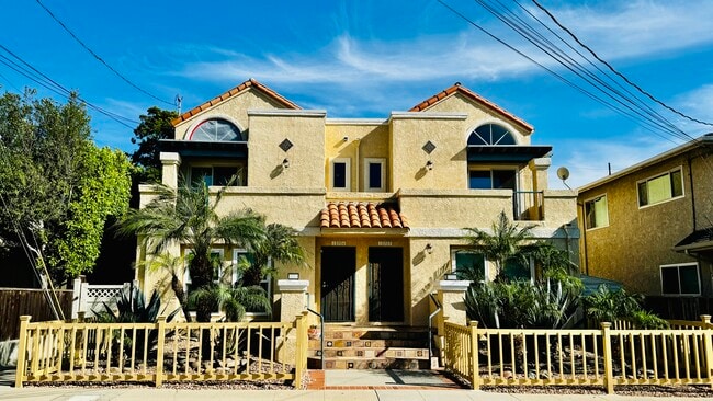 property at 188 Hurst Ave