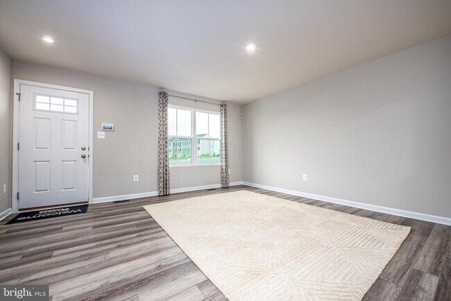 214 SPRING in Strasburg, VA - Building Photo - Building Photo