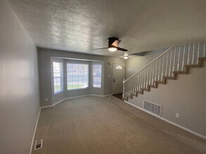 562 W 1475 N in Cedar City, UT - Building Photo - Building Photo