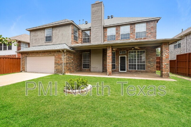 property at 325 Crooked Tree Ct
