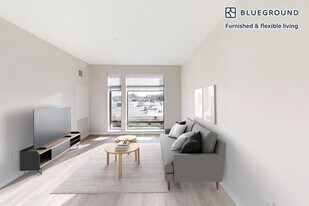 20 4th Ave in Burlington, MA - Building Photo