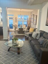 2705 Kemp Ct in Conyers, GA - Building Photo - Building Photo