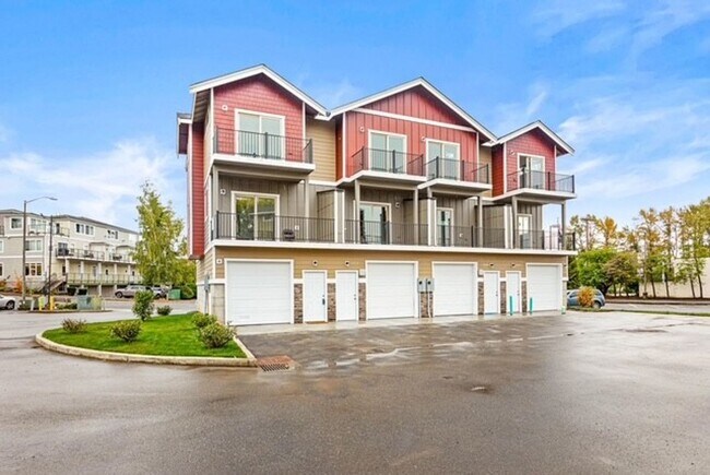 property at 2015 Salem Loop