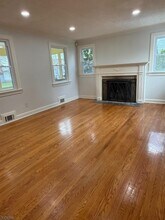 271 Fuller Terrace in Orange, NJ - Building Photo - Building Photo