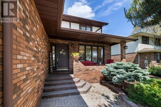 534 Michael Crescent in Lasalle, ON - Building Photo - Building Photo