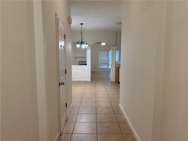 2485 Emma Way NW in Lawrenceville, GA - Building Photo - Building Photo