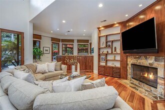 1807 Valley Park Ave in Hermosa Beach, CA - Building Photo - Building Photo