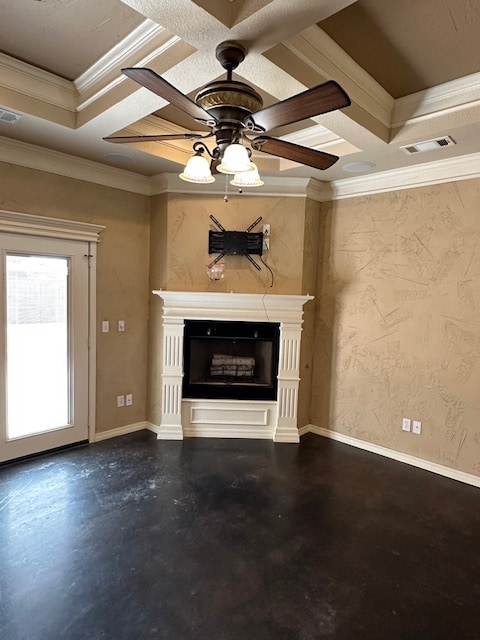 3401 Spokane Ave in Amarillo, TX - Building Photo - Building Photo